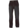 Oakley Jake Pant - Mens