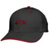 Oakley Standard Hat