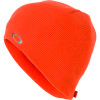 Oakley Fine Knit Beanie