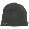 Oakley Fine Knit Beanie