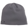 Oakley Fine Knit Beanie