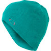 Fine Knit Beanie