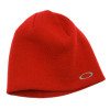 Fine Knit Beanie