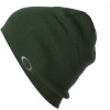 Oakley Fine Knit Beanie