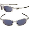 Oakley Hatchet Sunglasses