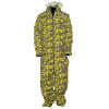 Oakley Medic One-Piece - Men's