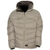 Oakley Bubble Goose - Men's