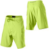Oakley Dredge Board Short - Men's