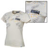 Oakley Assault Applique Tee - Women's