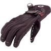 Oakley Pipe Glove