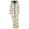 Oakley Fast Operator Suit - Women's