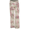 Oakley Okay Pant - Women's