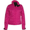 Oakley Air Jacket - Women's