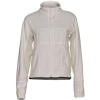 Oakley Gaze Jacket - Women's