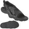 Oakley Smoke Ring 3.0 Sandal - Men's 