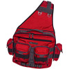 Oakley AP Sandbag