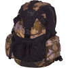 Oakley Icon Backpack 2.0 - 3213 cu in