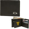 Oakley Small Leather Wallet