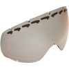 Oakley Crowbar Goggle Replacement Lens