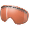 Oakley Crowbar Goggle Replacement Lens