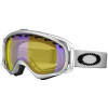 Oakley Crowbar Goggles Polarized 