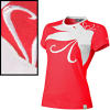 Oakley Floral Stitch T-Shirt - Women's