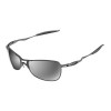 Oakley Crosshair Sunglasses