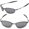 Oakley Whisker Sunglasses - Men's