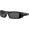 Oakley Gas Can Sunglasses