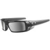 Oakley Gas Can Sunglasses