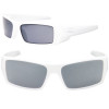 Oakley Gas Can Sunglasses