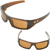 Gas Can Sunglasses