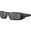 Gas Can Polarized Sunglasses