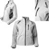 Oakley Body Jacket - Women's