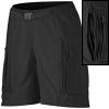 Oakley MTB 2.2 Shorts - Women's