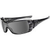 Oakley Riddle Sunglasses - Polarized 