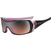 Oakley Riddle Sunglasses - Women's