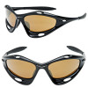Oakley Racing Jacket Sunglasses
