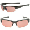 Bottlecap Sunglasses