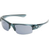 Oakley Bottlecap Sunglasses