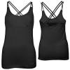 Oakley Cross Country Tank - Women's