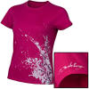 Oakley Spray Floral T-Shirt - Women's