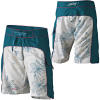 Oakley Corona Shorts - Women's