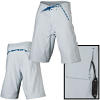 Oakley Boss 2.6 Short - Men's