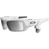 Oakley THUMP 2 MP3 Sunglasses 512MB