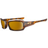 Oakley Fives 3.0 Sunglasses - Polarized