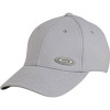 Oakley Wool Hat 3.0