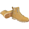 Oakley Gatling Six Boot - Men's