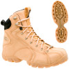 Oakley Flak Six Boot - Men's