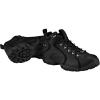 Oakley Flak Jacket Hiking Boot -  Men's